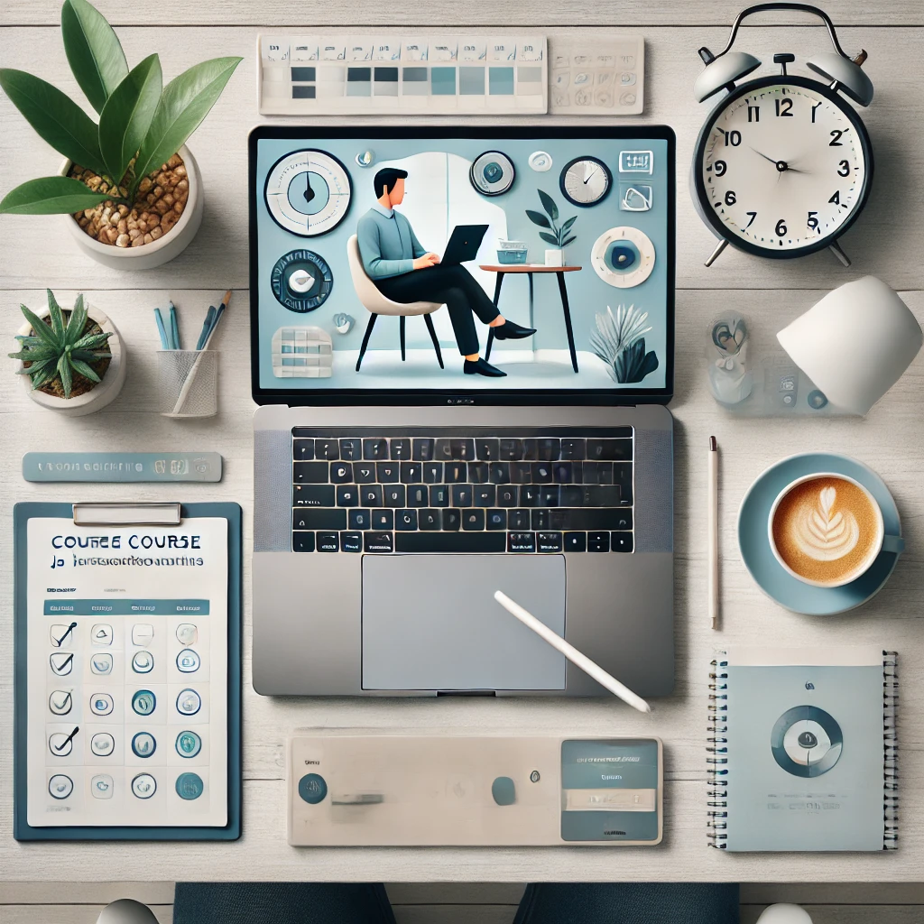 Kuinka Voittaa Julkinen Tarjouskilpailu – Verkkokurssi